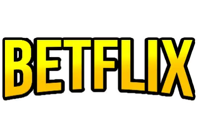 betflix